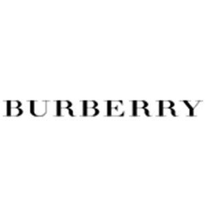 burberry significato|burberry sito ufficiale italia.